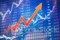 隔夜美股 | 三大指数冲高回落 上半年纳指上涨逾18% 小摩、高盛唱空美股