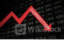 美股冲高回落 纳指与标普盘中再创新高 耐克股价大跌