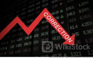 美股冲高回落 纳指与标普盘中再创新高 耐克股价大跌