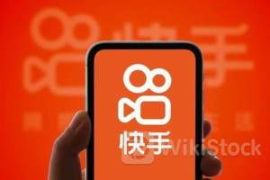 快手-W6月28日回购63.80万股 耗资2955.68万港币