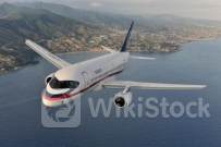 联易融科技-W6月28日回购2854.20万股 耗资6066.30万港币