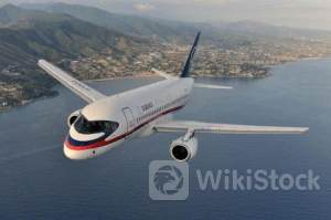 联易融科技-W6月28日回购2854.20万股 耗资6066.30万港币