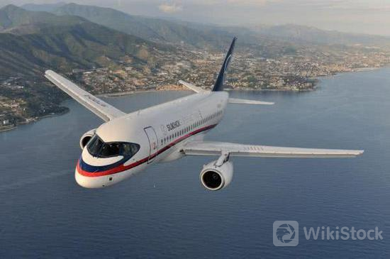 u=1274533378,4030888954&fm=253&fmt=auto&app=138&f=JPEG?w=550&h=365