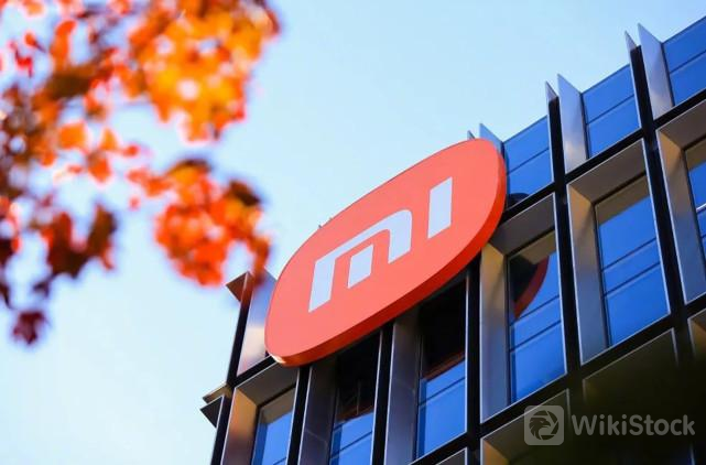 u=2360000691,2164452608&fm=253&fmt=auto&app=138&f=JPEG?w=641&h=422