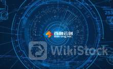 百融云-W6月28日回购7.25万股 耗资65.83万港币