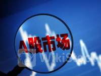 太古股份公司B6月28日回购22.00万股 耗资230.05万港币