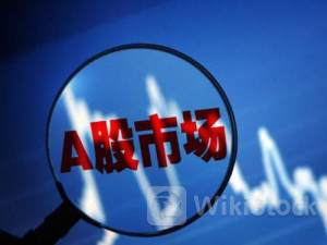 太古股份公司B6月28日回购22.00万股 耗资230.05万港币