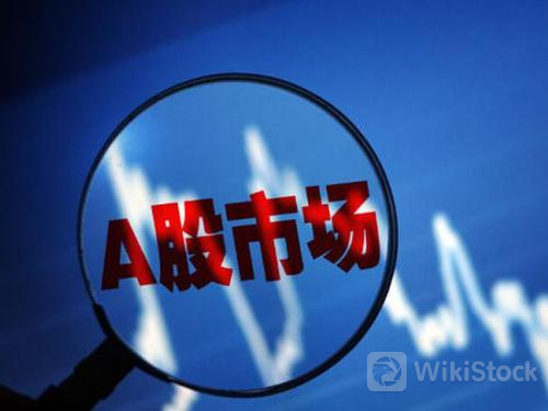 u=3486569249,3389831907&fm=253&fmt=auto&app=138&f=JPEG?w=500&h=375