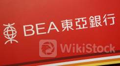东亚银行6月28日回购15.12万股 耗资150.18万港币