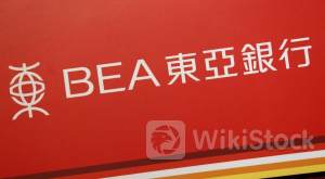 东亚银行6月28日回购15.12万股 耗资150.18万港币