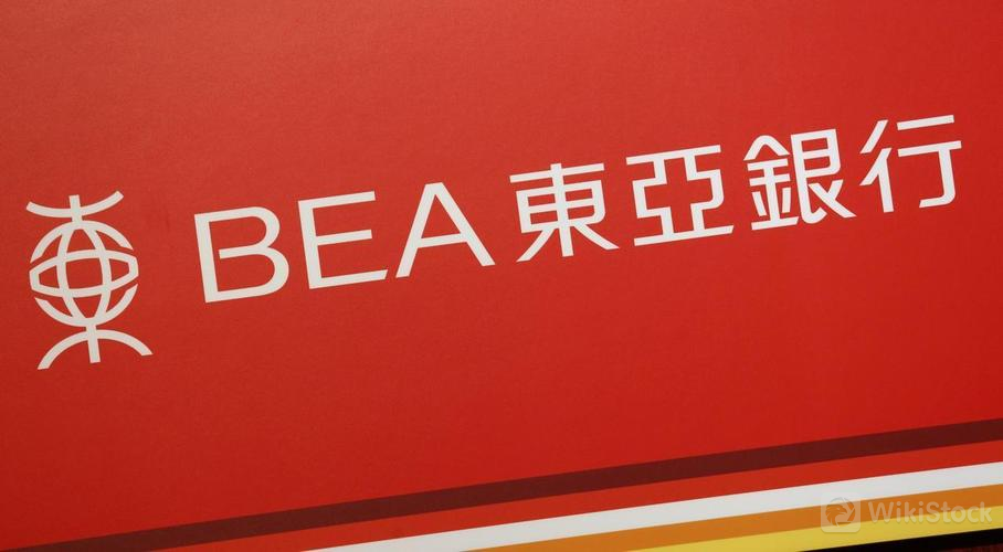 u=2907769781,818419185&fm=253&fmt=auto&app=120&f=JPEG?w=908&h=500