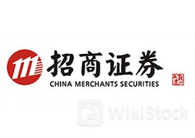 招商证券公布2023财年年度权益分配方案