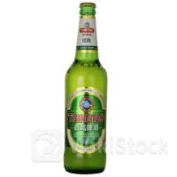 青岛啤酒股份公布2023财年年度权益分配方案