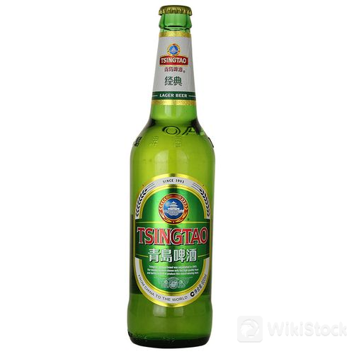 u=2214261251,2940468822&fm=253&fmt=auto&app=138&f=JPEG?w=500&h=500