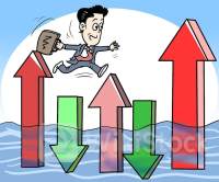 大唐环境公布2023财年年度权益分配方案