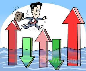 大唐环境公布2023财年年度权益分配方案