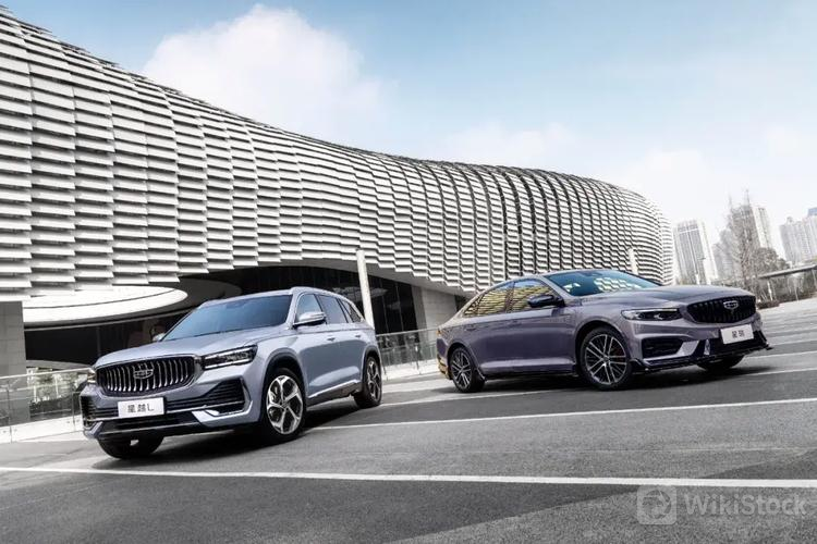 u=4040921588,3398412102&fm=253&fmt=auto&app=138&f=JPEG?w=750&h=500