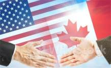 环球下周看点：欧洲两场选举将是重头戏 市场聚焦非农就业报告