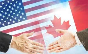 环球下周看点：欧洲两场选举将是重头戏 市场聚焦非农就业报告