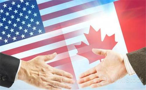 u=3213778714,291177738&fm=253&fmt=auto&app=138&f=JPEG?w=500&h=309