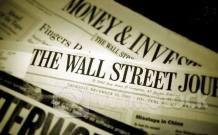 华尔街顶级银行纷纷提高派息 此前在美联储压力测试中全部“过关”