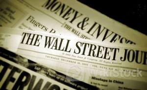 华尔街顶级银行纷纷提高派息 此前在美联储压力测试中全部“过关”