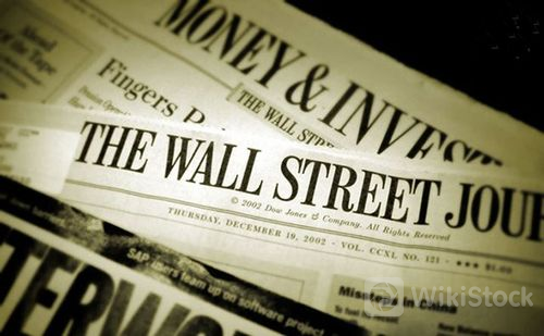 u=1838798648,3436293669&fm=253&fmt=auto&app=138&f=JPEG?w=500&h=309