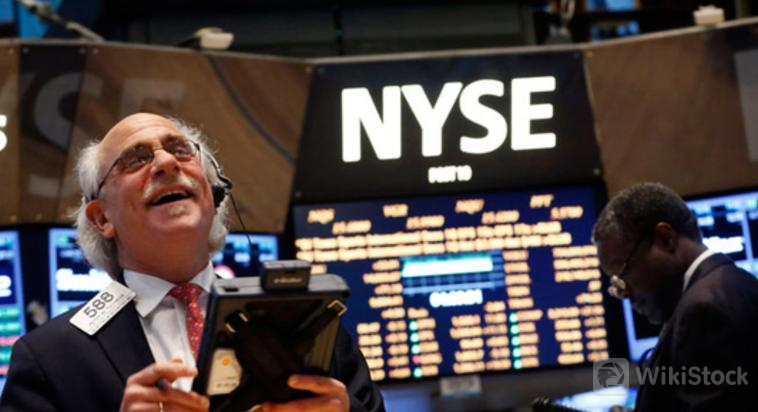 u=2735408863,1859678321&fm=253&fmt=auto&app=120&f=JPEG?w=758&h=412