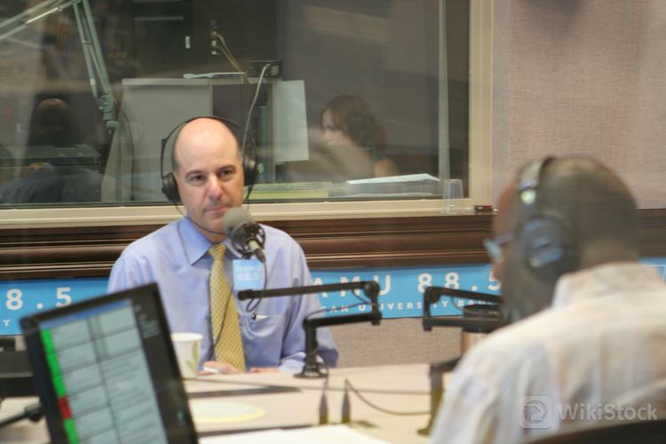 u=2552783842,3465170247&fm=253&fmt=auto&app=138&f=JPEG?w=750&h=500 u=2552783842,3465170247&fm=253&fmt=auto&app=138&f=JPEG?w=750&h=500