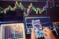 通胀利好难挡美股新高后回撤 警惕波动性卷土重来