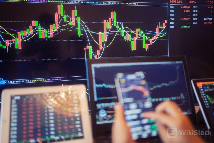 u=2911223602,543751712&fm=253&fmt=auto&app=138&f=JPEG?w=750&h=500