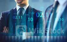 国银金租发布《2023年环境信息披露报告》