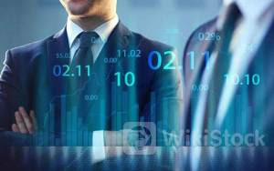 国银金租发布《2023年环境信息披露报告》