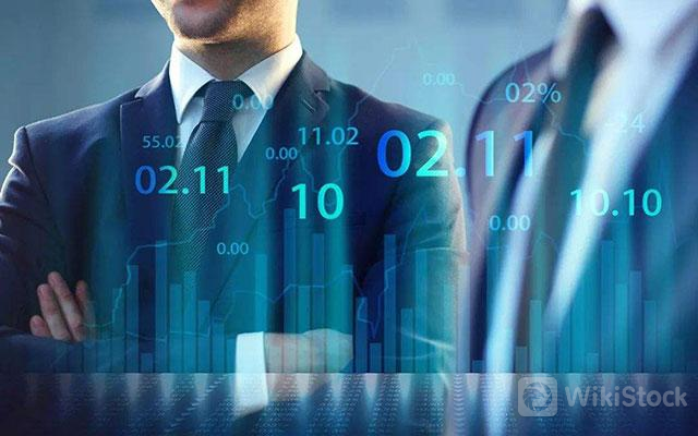 u=2736583875,352627662&fm=253&fmt=auto&app=138&f=JPEG?w=640&h=400 u=2736583875,352627662&fm=253&fmt=auto&app=138&f=JPEG?w=640&h=400