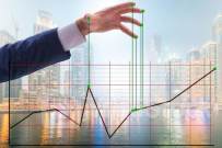 山水比德(300844.SZ)拟收购雅思设计51%股权 加快构建新设计产业体系