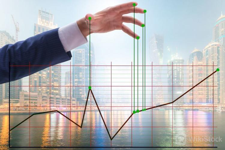 u=4079177273,1133654987&fm=253&fmt=auto&app=120&f=JPEG?w=750&h=500