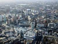 兴证国际(06058)获授最高额度为3亿港元的非承诺性循环贷款融资