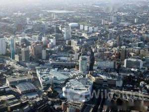 兴证国际(06058)获授最高额度为3亿港元的非承诺性循环贷款融资