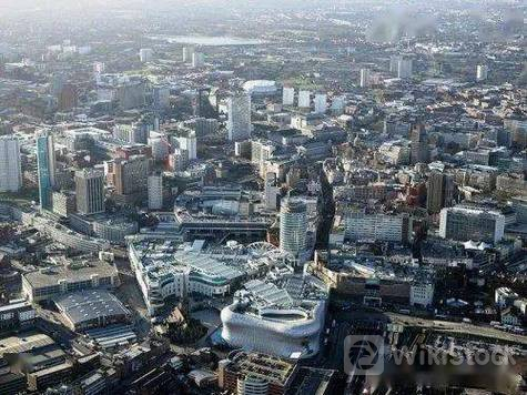 u=372639553,3908308734&fm=253&fmt=auto&app=120&f=JPEG?w=475&h=356