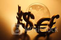 国家外汇管理局：5月我国国际收支货物和服务贸易进出口规模40599亿元 同比增长7%