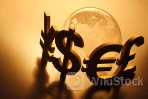 国家外汇管理局：5月我国国际收支货物和服务贸易进出口规模40599亿元 同比增长7%