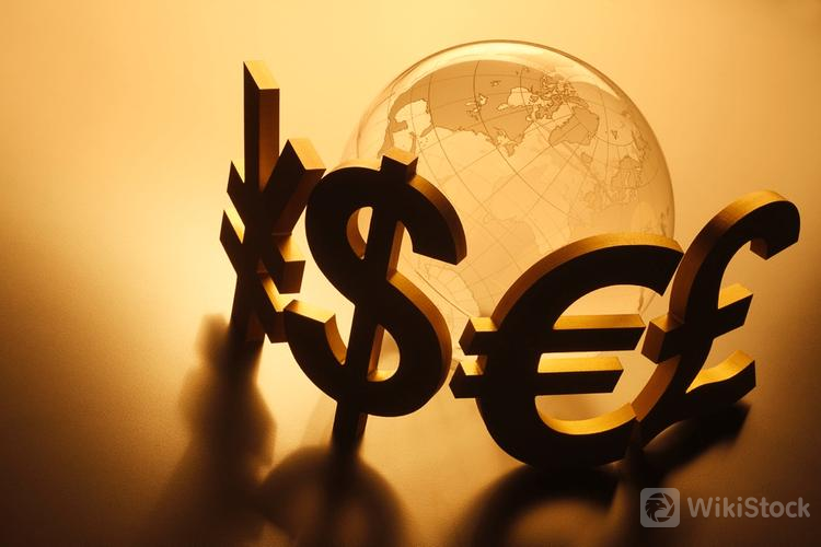 u=2415129505,3995603057&fm=253&fmt=auto&app=138&f=JPEG?w=750&h=500 u=2415129505,3995603057&fm=253&fmt=auto&app=138&f=JPEG?w=750&h=500