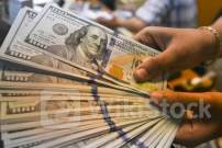 重大事件扎堆！强势美元还能否“耀武扬威” 下半年首周成关键