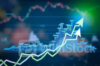 重磅调整！大型科技公司主导地位凸显 美股“罗素指数年度再平衡”周一生效