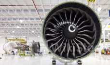 富国银行：新发动机交付有望减少亏损 上调GE航天航空(GE.US)2024年盈利预期