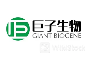 国信证券：维持巨子生物(02367)“优大于市”评级 618大促表现持续亮眼