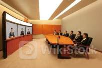 IDC：2023年中国视频会议市场规模达9.2亿美元 同比下降2.7%