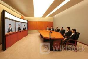 IDC：2023年中国视频会议市场规模达9.2亿美元 同比下降2.7%