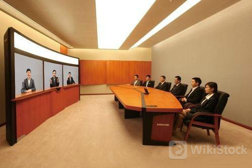 u=2688637482,3518801031&fm=253&fmt=auto&app=138&f=JPEG?w=500&h=333 u=2688637482,3518801031&fm=253&fmt=auto&app=138&f=JPEG?w=500&h=333