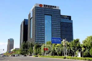 国家能源集团新能源装机突破1亿千瓦